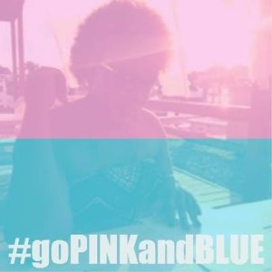 Meet your Posher, Ebony