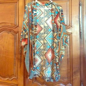 ‼️NEW/LOWEST PRICE Kimono