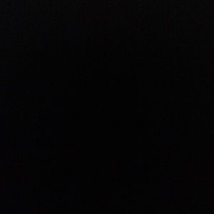 Meet your Posher, Maddie