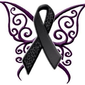 Meet your Posher, Enid