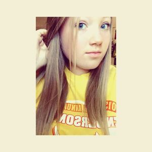 Meet your Posher, Kennedy