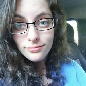 Meet your Posher, Breanna