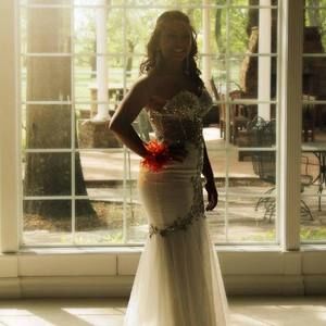 Meet your Posher, Torye