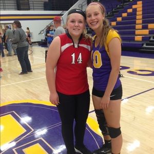 Meet your Posher, Jaden