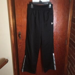 Under Armour Sweat Pants