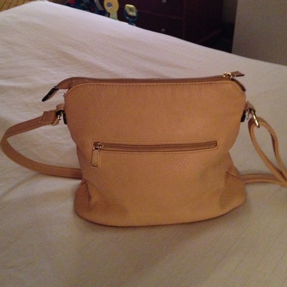 SOLD - Picture 2 of 4