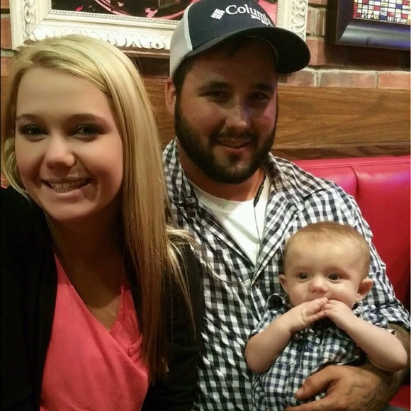 SOLD - Picture 4 of 4