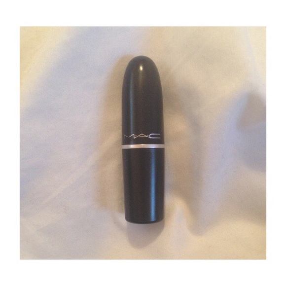MAC Cosmetic Lipstick