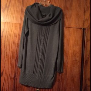 NICOLE MILLER TUNIC NICOLE MILLER TUNIC