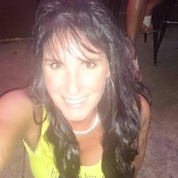 Meet your Posher, Coco - Picture 1 of 1