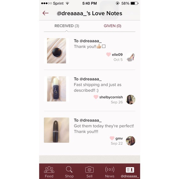 Rating - Picture 2 of 2