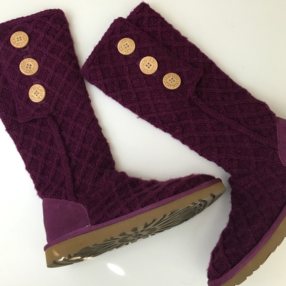 UGG Shoes - Ugg Boots