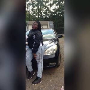 Meet your Posher, Angel