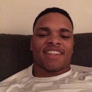 Meet your Posher, Kendall