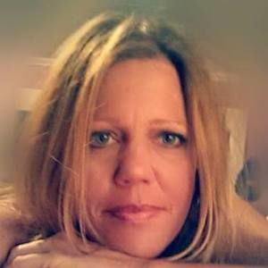 Meet your Posher, Jodie