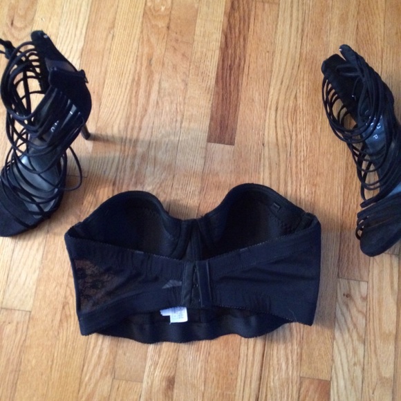 Sold 🚫 - Picture 2 of 3