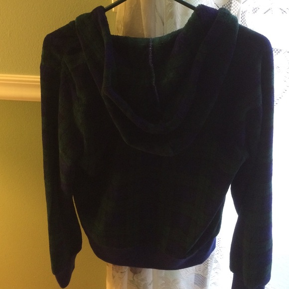 Jacket - Picture 2 of 2