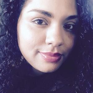 Meet your Posher, Jen