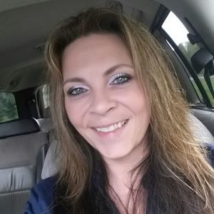 Meet your Posher, Misty