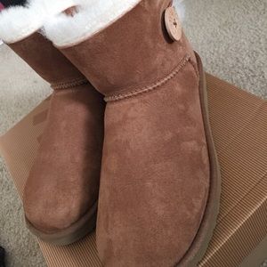 Uggs