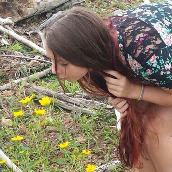 Meet your Posher, Dani - Picture 1 of 1