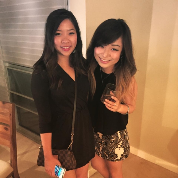 Meet your Posher, Vivian - Picture 1 of 1