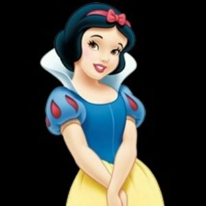 Meet your Posher, Francine