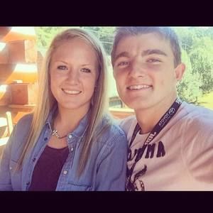 Meet your Posher, Mariah