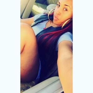 Meet your Posher, Ruby