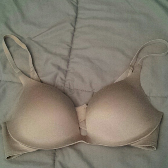 Victoria's Secret 36B Push-Up Bra