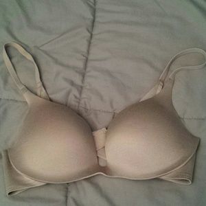 Victoria's Secret 36B Push-Up Bra