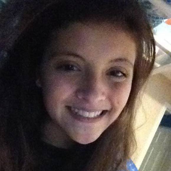 Meet your Posher, Jadyn - Picture 1 of 1