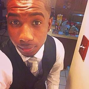 Meet your Posher, Rendell