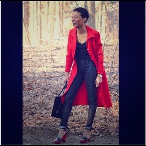 ️AUTH Chanel Sandals