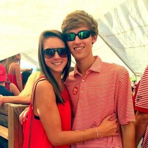 Meet your Posher, Clay