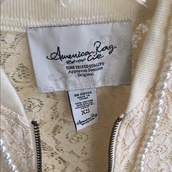 Gift for a doll 😘 - Picture 2 of 4