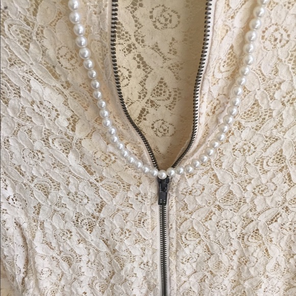 Gift for a doll 😘 - Picture 3 of 4