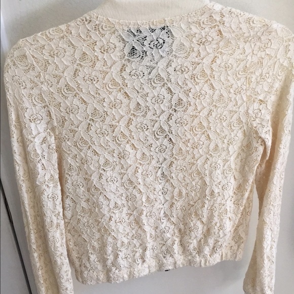 Gift for a doll 😘 - Picture 4 of 4