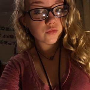 Meet your Posher, Trinity