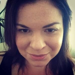 Meet your Posher, Virginia