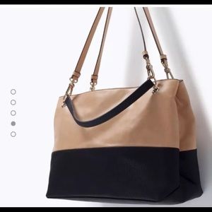 Zara Bag