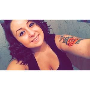 Meet your Posher, Jesse