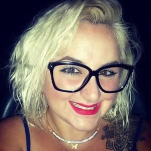 Meet your Posher, Deidre