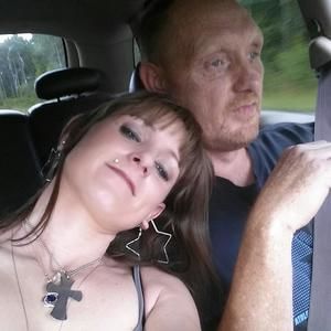 Meet your Posher, Bambi keith