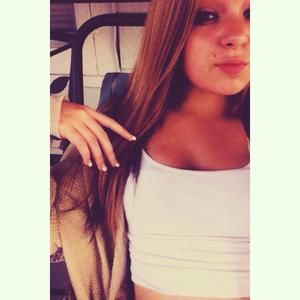 Meet your Posher, Chelsee