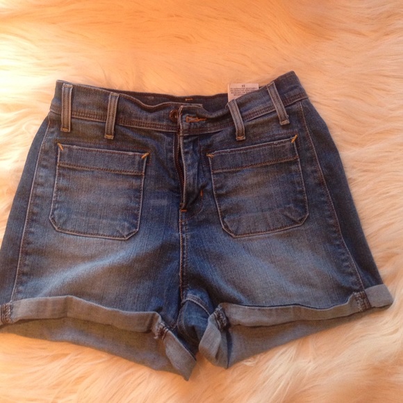 Urban Outfitters Shorts