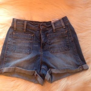 Urban Outfitters Shorts