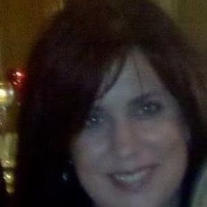 Meet your Posher, Cynthia