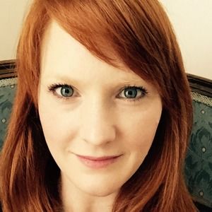 Meet your Posher, Jada