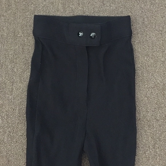 AA Riding Pants